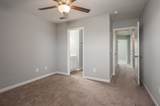 1021 Tradition Trl - Photo 16
