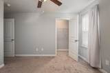 1021 Tradition Trl - Photo 20