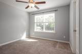 1021 Tradition Trl - Photo 23