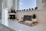 5288 Gladecress Lane - Photo 22