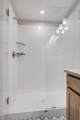 5288 Gladecress Lane - Photo 49