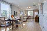 5288 Gladecress Lane - Photo 7
