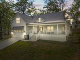 582 Als Ln - Photo 2