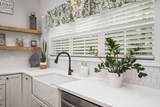 582 Als Ln - Photo 11
