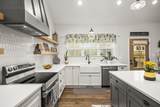 582 Als Ln - Photo 12