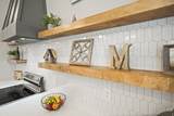 582 Als Ln - Photo 13