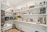 582 Als Ln - Photo 14