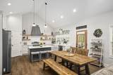 582 Als Ln - Photo 15