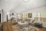 582 Als Ln - Photo 16