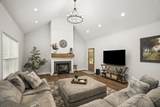 582 Als Ln - Photo 17