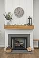 582 Als Ln - Photo 18