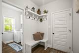 582 Als Ln - Photo 19