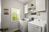 582 Als Ln - Photo 20