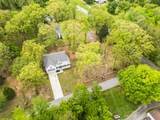 582 Als Ln - Photo 3