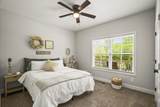 582 Als Ln - Photo 21