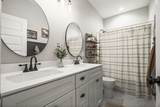 582 Als Ln - Photo 22