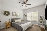 582 Als Ln - Photo 23