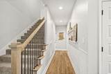 582 Als Ln - Photo 24