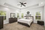 582 Als Ln - Photo 25