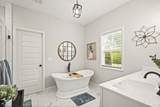 582 Als Ln - Photo 26
