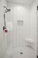 582 Als Ln - Photo 27