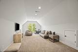 582 Als Ln - Photo 28