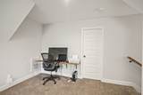 582 Als Ln - Photo 29