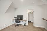 582 Als Ln - Photo 30