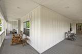 582 Als Ln - Photo 4