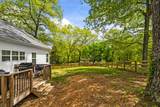 582 Als Ln - Photo 31