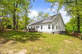 582 Als Ln - Photo 32