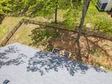 582 Als Ln - Photo 33