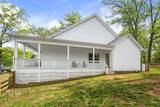 582 Als Ln - Photo 34