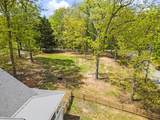 582 Als Ln - Photo 35