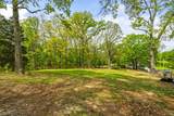 582 Als Ln - Photo 36