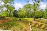 582 Als Ln - Photo 37