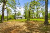 582 Als Ln - Photo 38