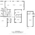 582 Als Ln - Photo 39