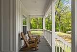 582 Als Ln - Photo 5
