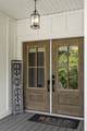 582 Als Ln - Photo 6