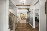 582 Als Ln - Photo 7