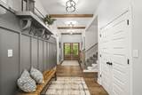 582 Als Ln - Photo 8