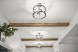 582 Als Ln - Photo 9