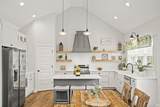 582 Als Ln - Photo 10