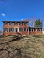 MLS# 2814404 - 5227 Highway 31 W in Lot 26 A Buntin Subdivision in Portland Tennessee - Real Estate Home For Sale no photo