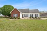 241 Slow Waters Dr - Photo 1