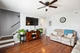 241 Slow Waters Dr - Photo 2