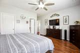 241 Slow Waters Dr - Photo 11