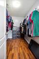 241 Slow Waters Dr - Photo 13