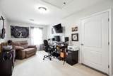 241 Slow Waters Dr - Photo 14